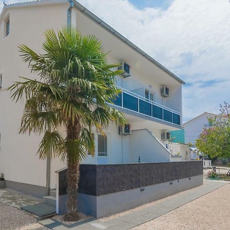 Luxury Apartment Melissa Vodice Exterior photo